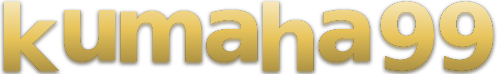 kumaha 99 logo